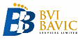 BVI BAVIC