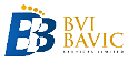 BVI BAVIC